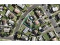 4 Bellville Drive, Clendon Park, Auckland - Carousel 1