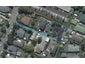 36C Fenhall Street, Russley, Christchurch - Carousel 1