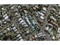 2/2 Risk Road, Remuera, Auckland - Carousel 1