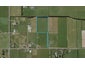 154 Moore Road, Lorneville, Invercargill - Carousel 1