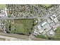 19 Yozin Road, Swanson, Auckland - Carousel 1