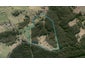 0 Houto Road, Titoki, Whangarei - Carousel 1