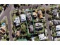 12A Upton Street, Herne Bay, Auckland - Carousel 1