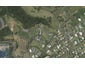 8 Edgewater Place, Matapouri, Whangārei - Carousel 1