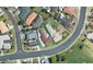 40 Russley Drive, Mount Maunganui - Carousel 1