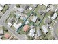 5 Wicklow Grove, Wainuiomata, Lower Hutt - Carousel 1