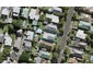 55 Pine Street, Mount Eden, Auckland - Carousel 1