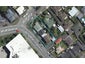 2/1 Talbot Street, Richmond, RICHMOND - Carousel 1