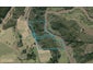 0 Tokiri Road, Titoki, Whangarei - Carousel 1