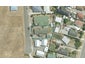 43 Arthur Baker Place, Redwoodtown, Blenheim - Carousel 1