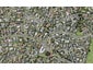 4A Fratley Avenue, Farm Cove, Auckland - Carousel 1