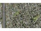 18B Balloch Street, Randwick Park, Auckland - Carousel 1