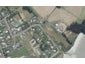 61 Church Road, Warrington, Waikouaiti - Carousel 1