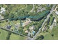 5 Plane Tree Lane, Tauriko, Tauranga - Carousel 1