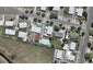 1/5 Kilkee Terrace, Flaxmere, Hastings - Carousel 1