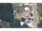 79 Main Road, Blackball, Greymouth - Carousel 1