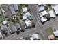 18 Morley Street, New Plymouth, New Plymouth - Carousel 1