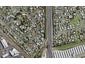 52D Greenmeadows Avenue, Manurewa East, Auckland - Carousel 1