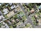 98 Moa Road, Point Chevalier, Auckland - Carousel 1