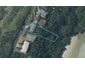 2105 Wyuna Bay Road, Wyuna Bay, Coromandel - Carousel 1