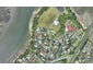 442 Maungatapu Road, Maungatapu, Tauranga - Carousel 1