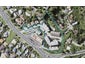 B 107/525 East Coast Road, Browns Bay, Auckland - Carousel 1