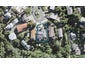 42 Deverell Place, Northcross, Auckland - Carousel 1