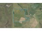33 Robson Road, Lovells Flat - Carousel 1