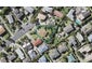 61 Lavery Place, Sunnynook, Auckland - Carousel 1