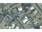 32 The Crowsnest, COOKS BEACH, WHITIANGA - Carousel 1