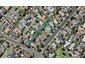 35 Prince Regent Drive, Half Moon Bay, Auckland - Carousel 1