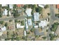 10 Edith Street, Redwoodtown, Blenheim - Carousel 1