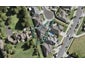 11 Pohutukawa Place, Karaka, Papakura - Carousel 1