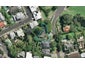 4/80 St Marys Road, Ponsonby, Auckland - Carousel 1