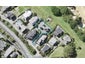 123 Beach Road, Castor Bay, Auckland - Carousel 1