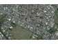 76 Englefield Road, Northwood, Christchurch - Carousel 1
