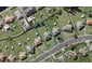 40 Plymouth Crescent, Bayswater, Auckland - Carousel 1
