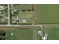29 Kent Street, Woodend, Invercargill - Carousel 1