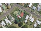 3 Alice Street, Outer Kaiti, Gisborne - Carousel 1