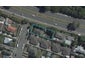 20 Goldsmith Place, Waltham, Christchurch - Carousel 1