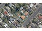 34 Pine Avenue, Bader, Hamilton - Carousel 1