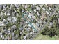2/111 Kowhai Road, Mairangi Bay, Auckland - Carousel 1