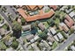 5 Kintara Drive, Massey, Auckland - Carousel 1