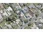36 Tennyson Street, Trentham, Upper Hutt - Carousel 1