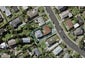 2/60 Juniper Road, Sunnynook, Auckland - Carousel 1