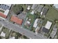 100 Mill Road, Otaki - Carousel 1