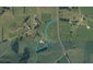394 Otorohanga Road, Tokanui, OTOROHANGA - Carousel 1