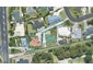 10 Astor Place, Welcome Bay, Tauranga - Carousel 1