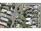 33 Don Croot Street, Morningside, Auckland - Carousel 1