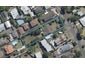 11 Union Street, Claudelands, Hamilton - Carousel 1